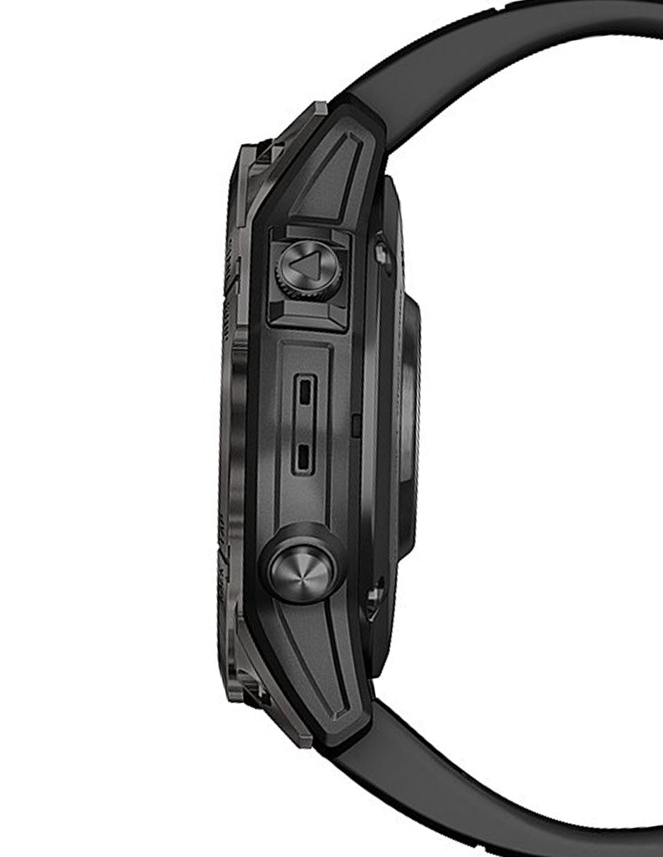 Smartwatch Epix Pro con GPS 6