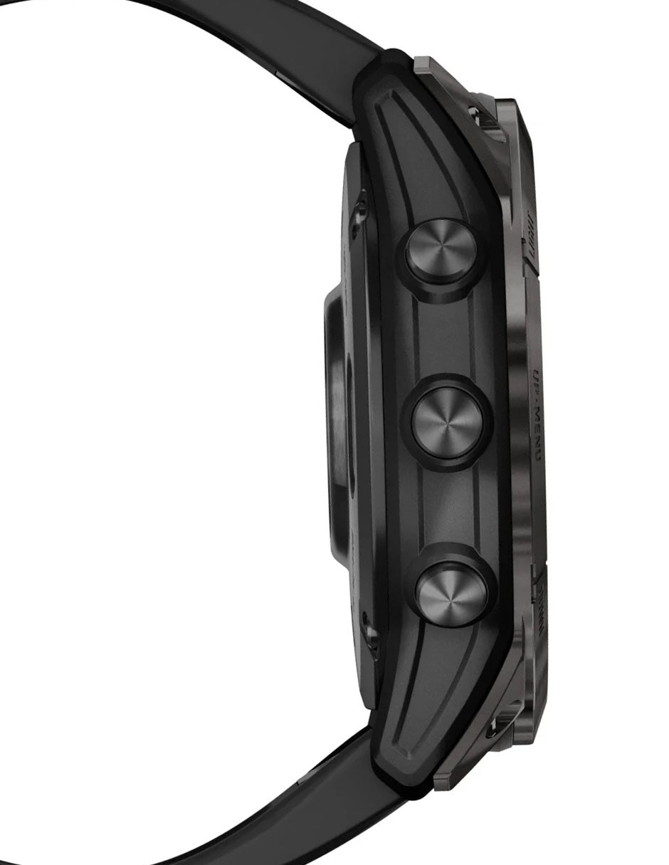 Smartwatch Epix Pro con GPS 7
