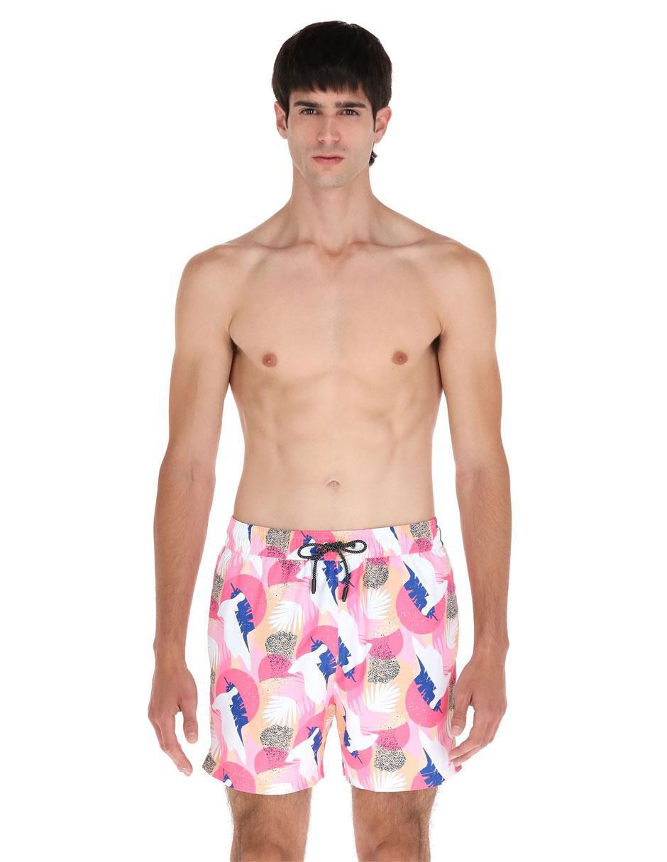 Boardshort para hombre 1