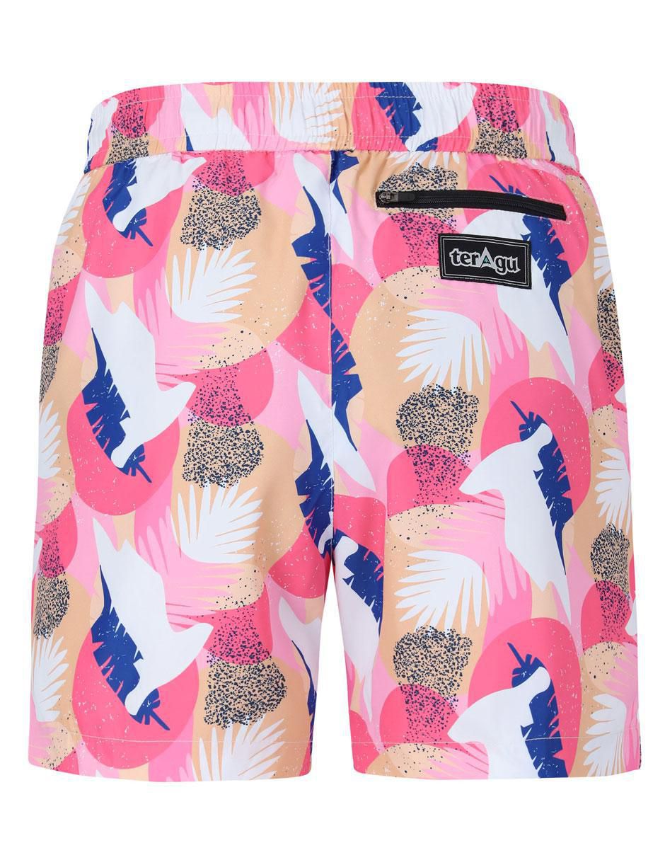 Boardshort para hombre 5