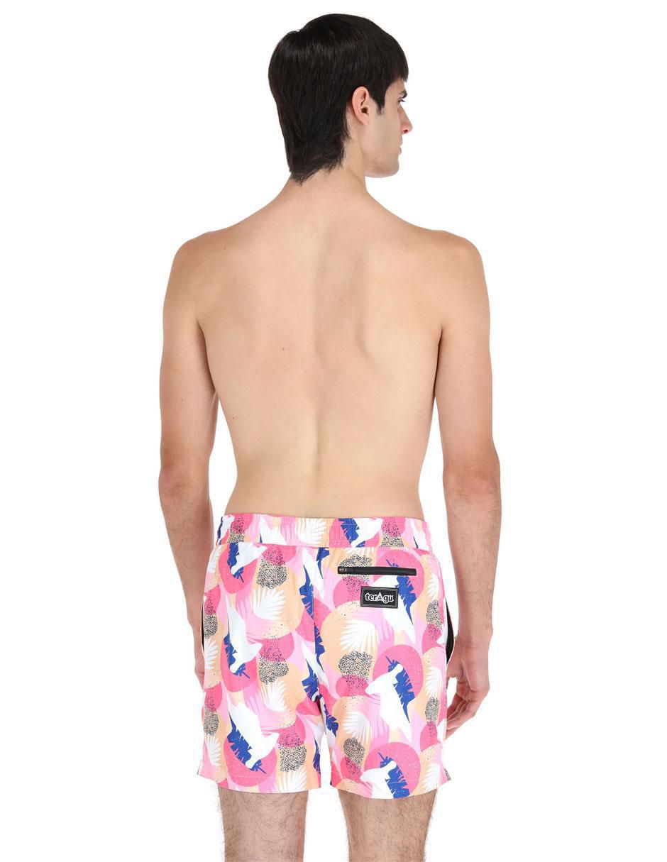 Boardshort para hombre 4