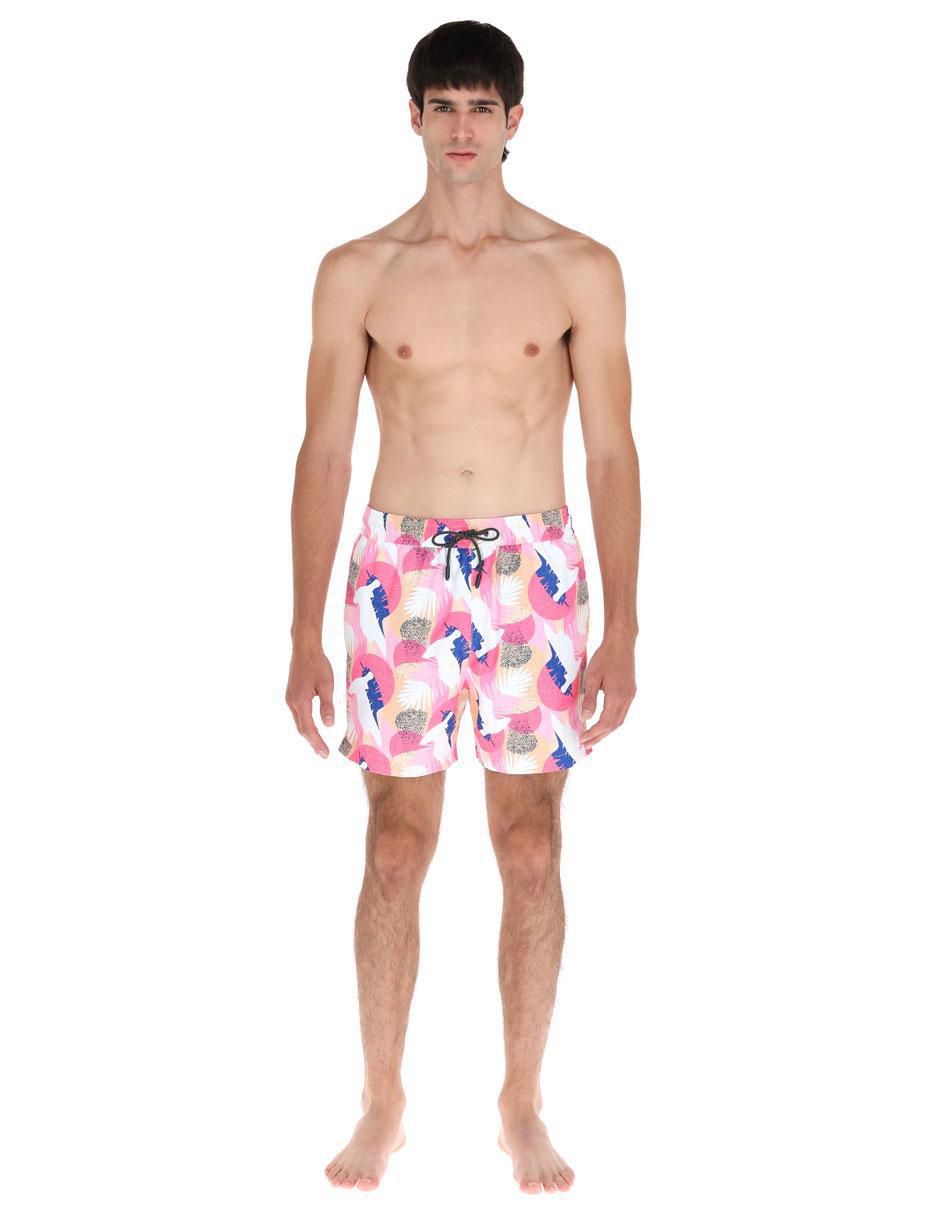 Boardshort para hombre 3