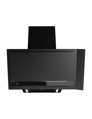 Campana de pared DVI88-G1EOSBM