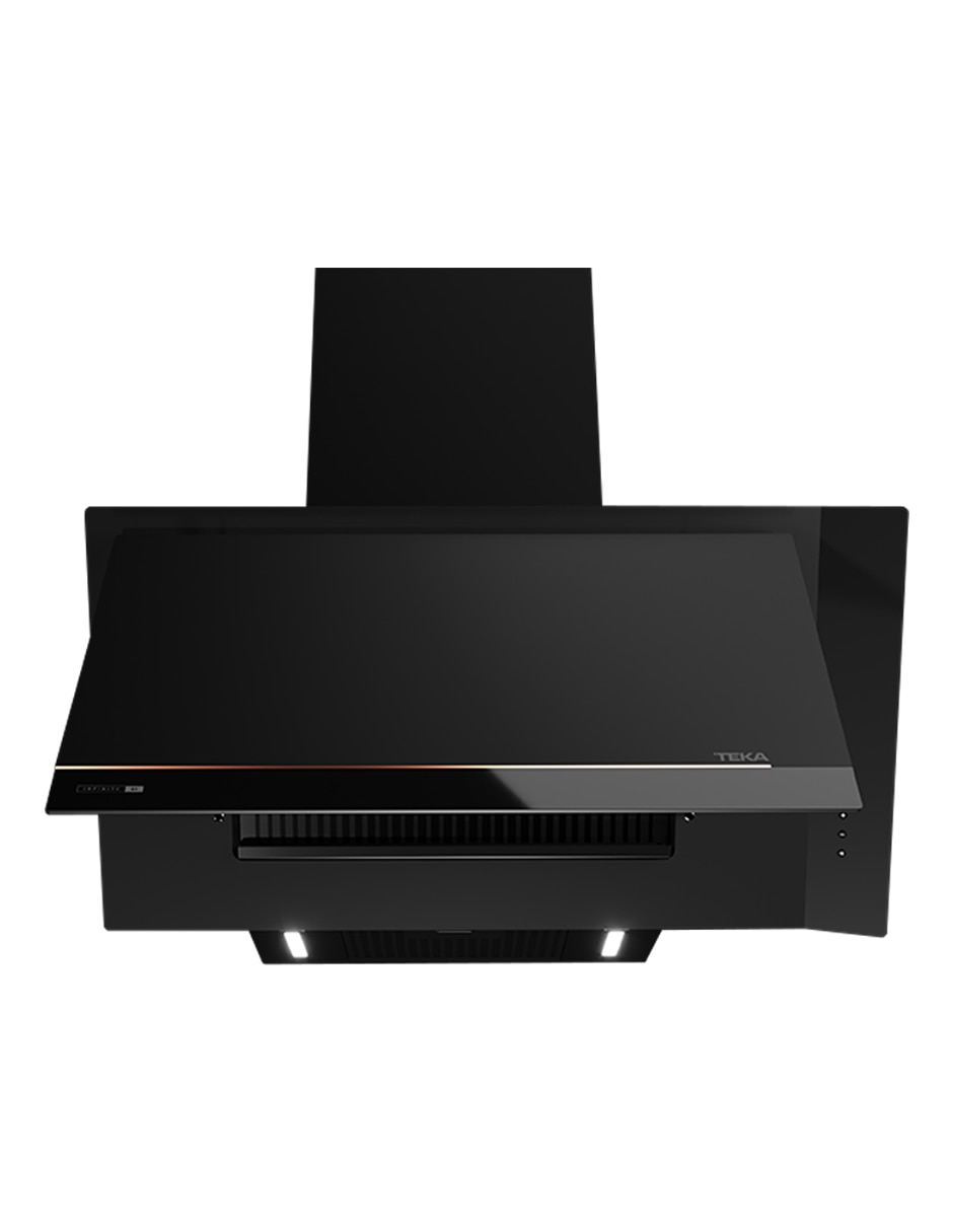 Campana de pared DVI88-G1EOSBM