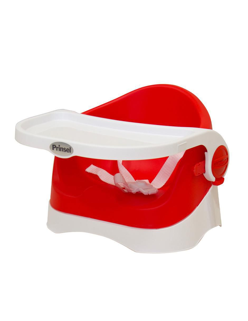 Silla booster Silla booster