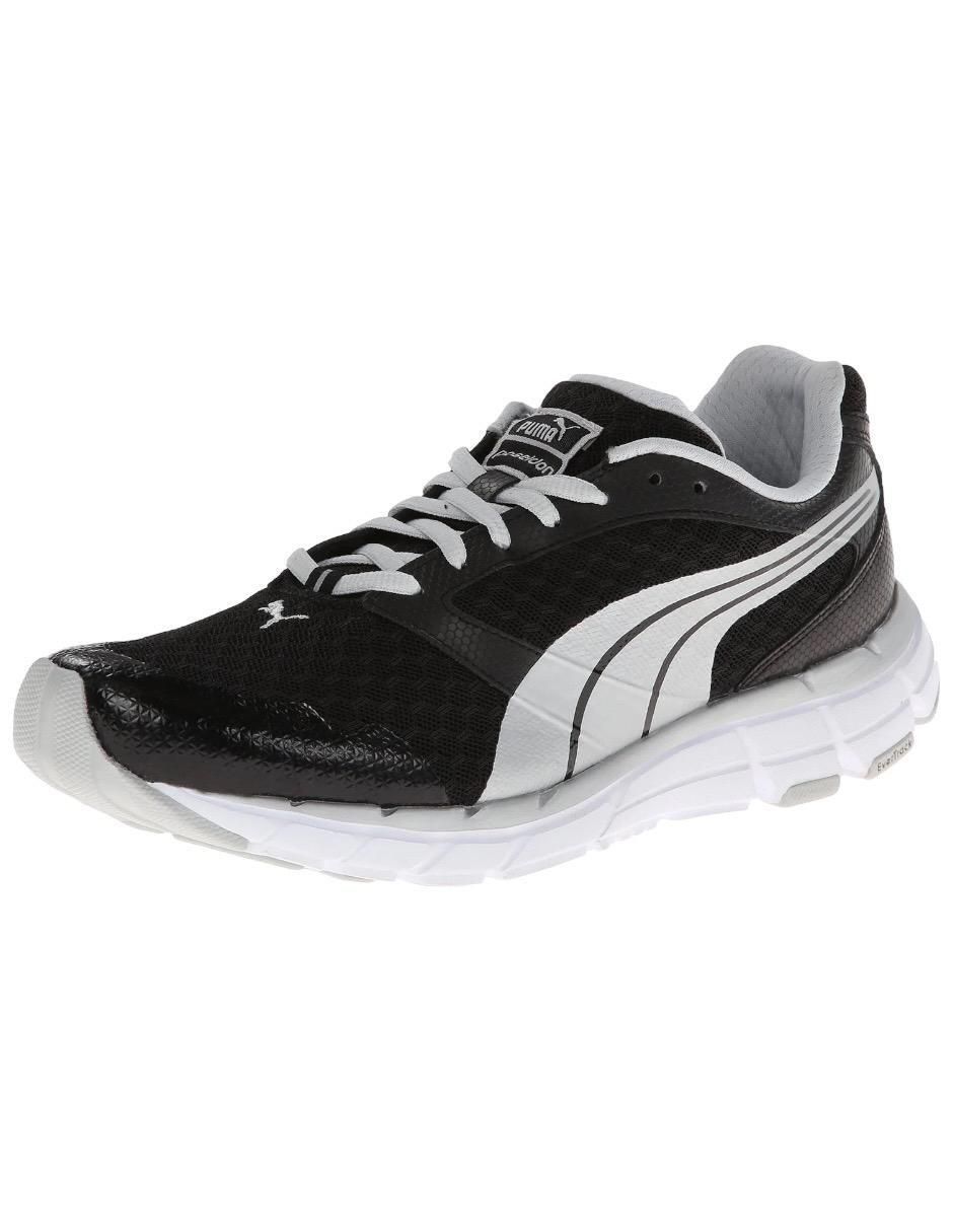 Tenis Poseidon para mujer Tenis Poseidon para mujer