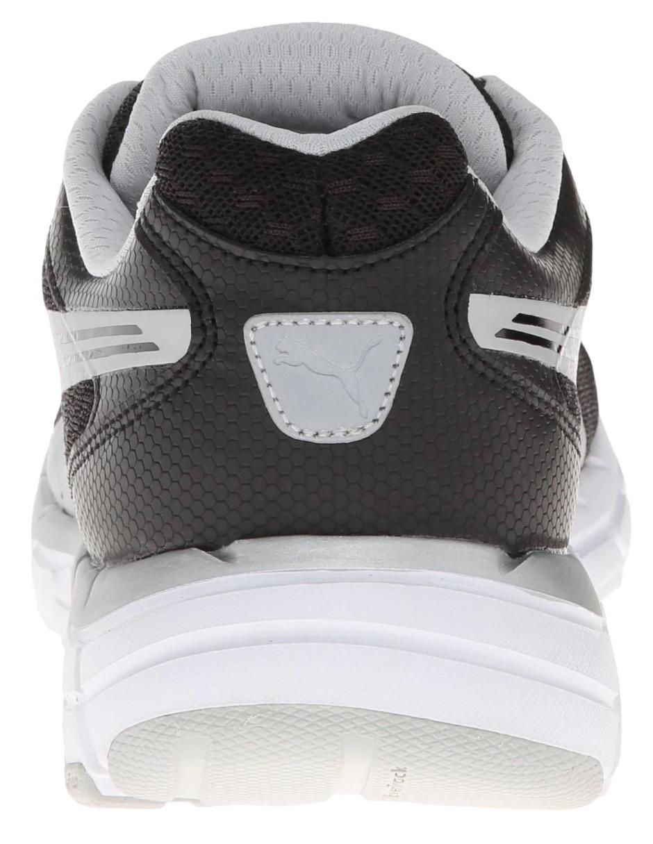 Tenis Poseidon para mujer