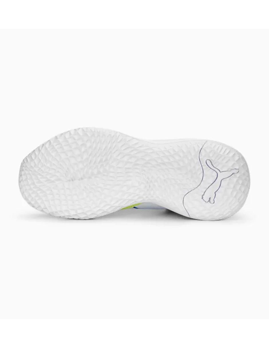 Tenis Playmaker para mujer