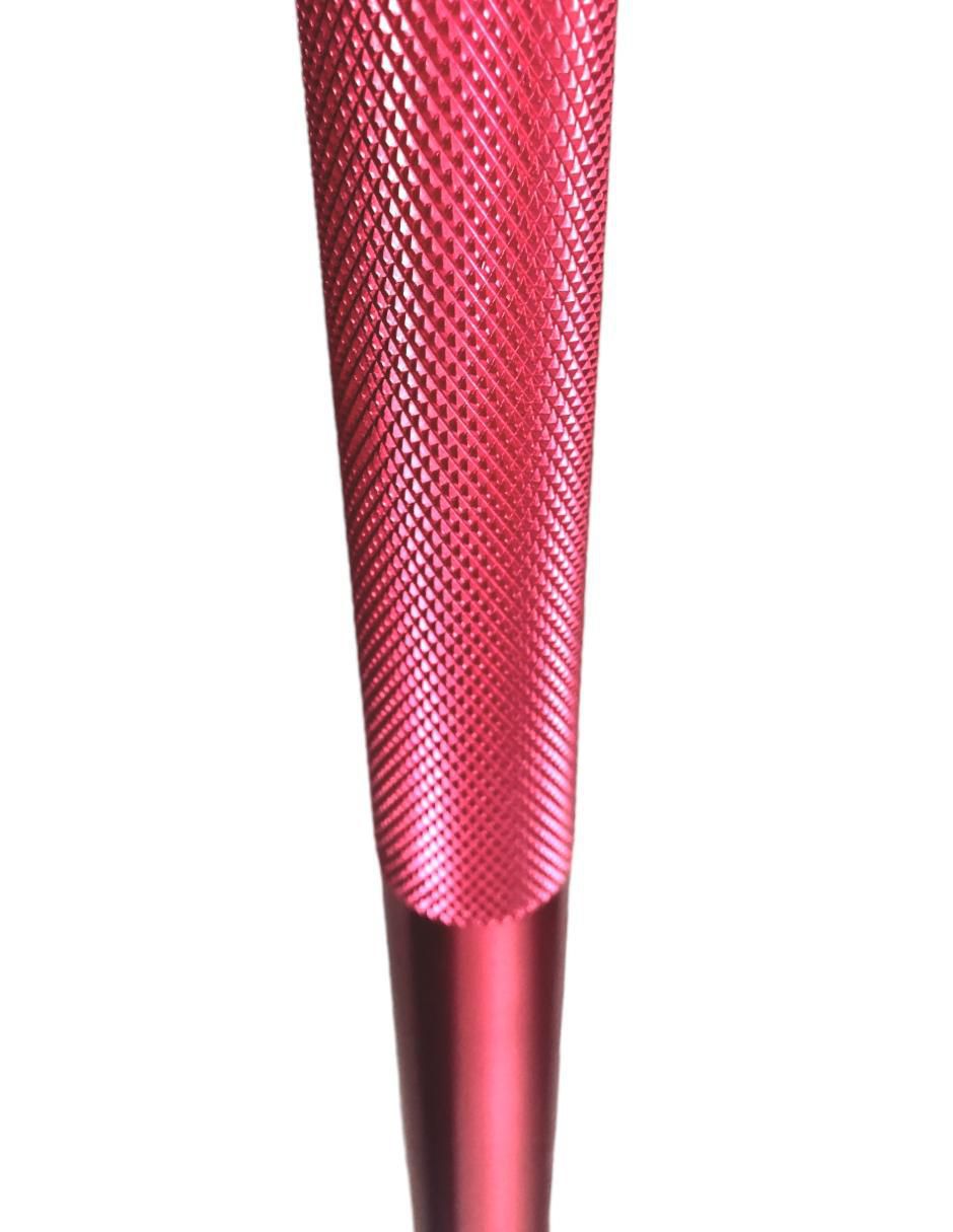 Barra 5 kg 2