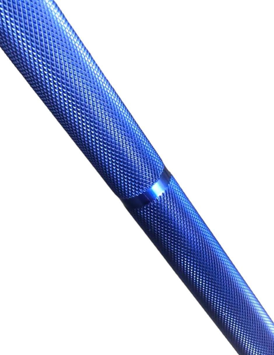 Barra 5 kg 3