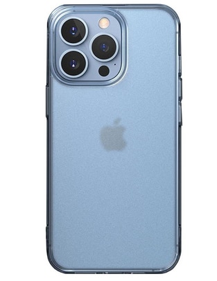 Funda para iPhone