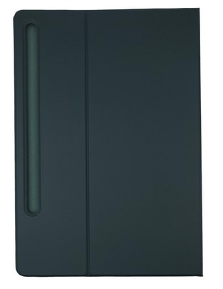 Verde obscuro 2