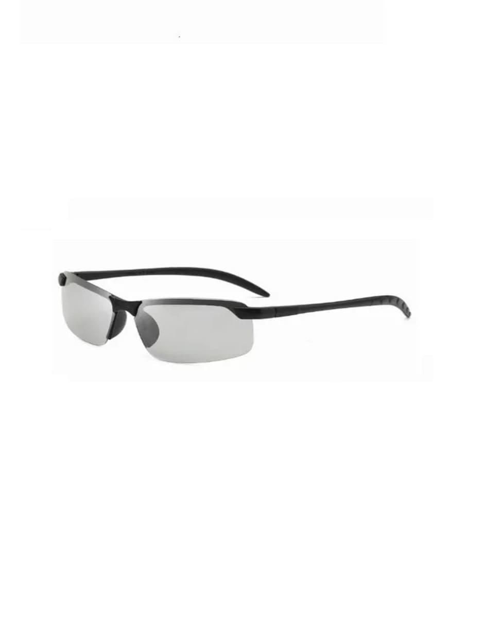 Gafas para entrenamiento deportivo 1