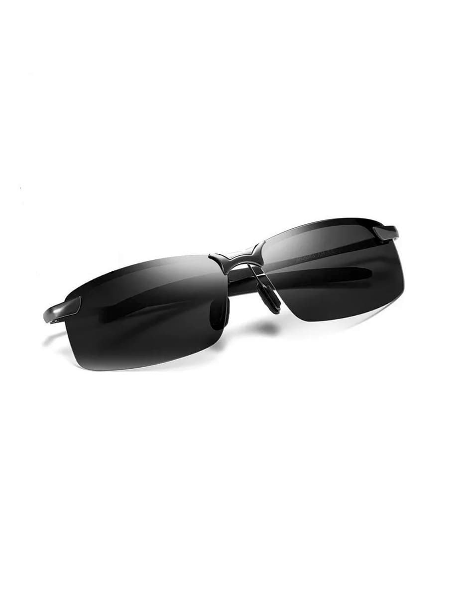 Gafas para entrenamiento deportivo 2