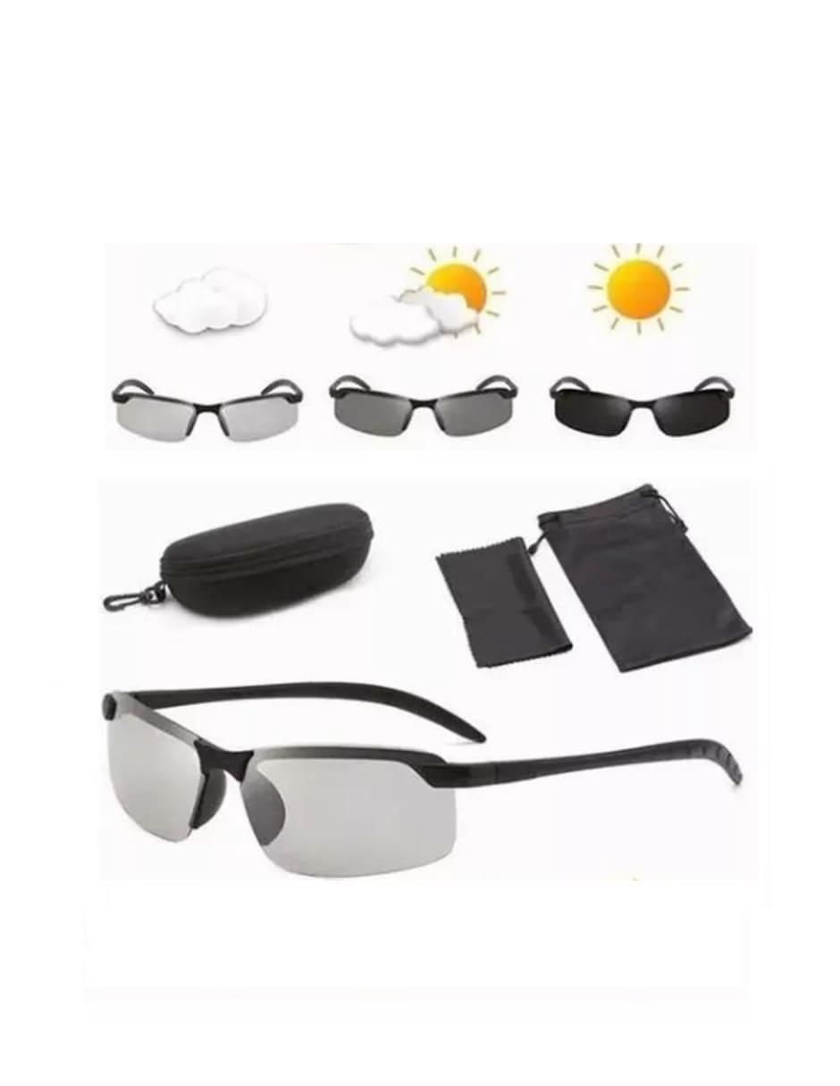 Gafas para entrenamiento deportivo 3