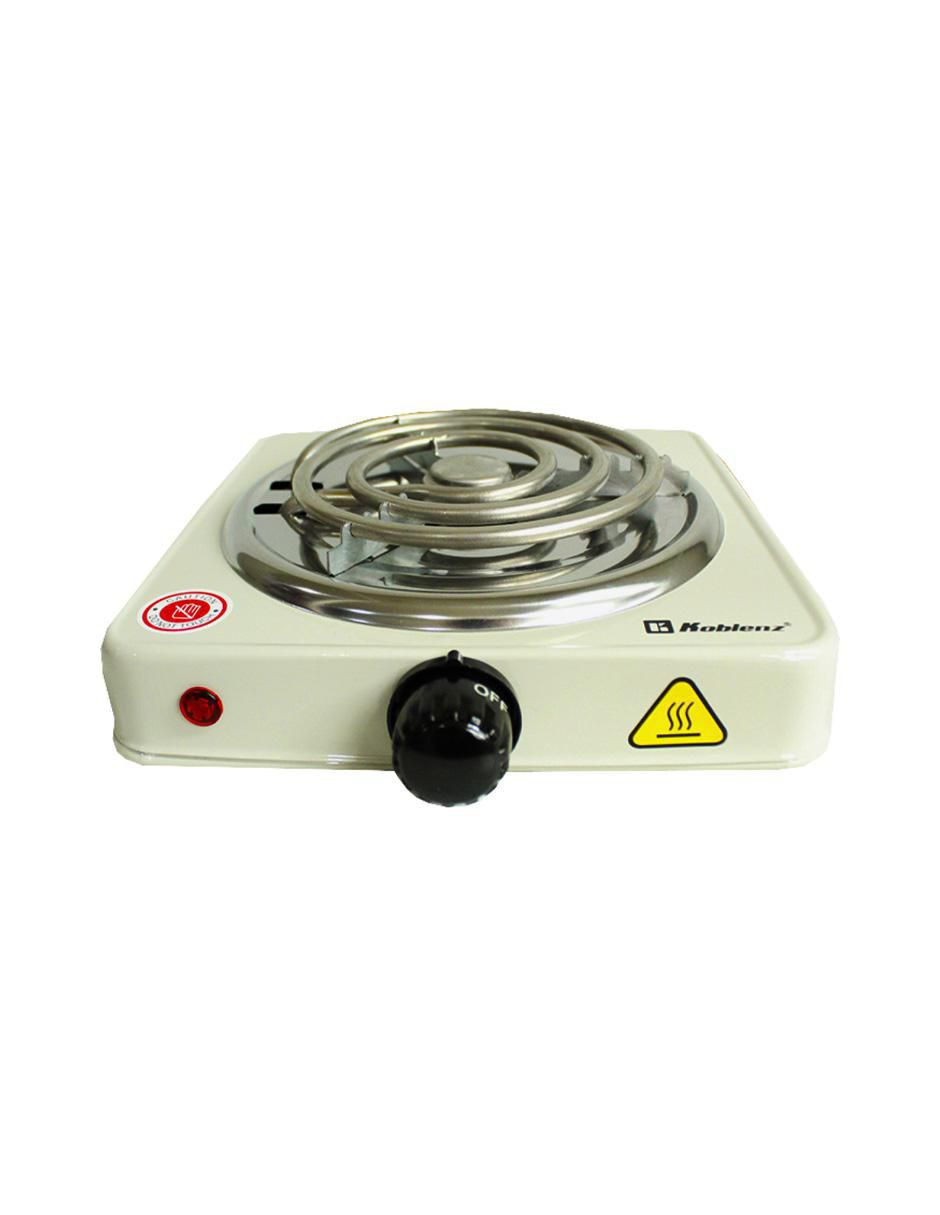 PARRILLA PEKM-1000 EG , BLANCO 1