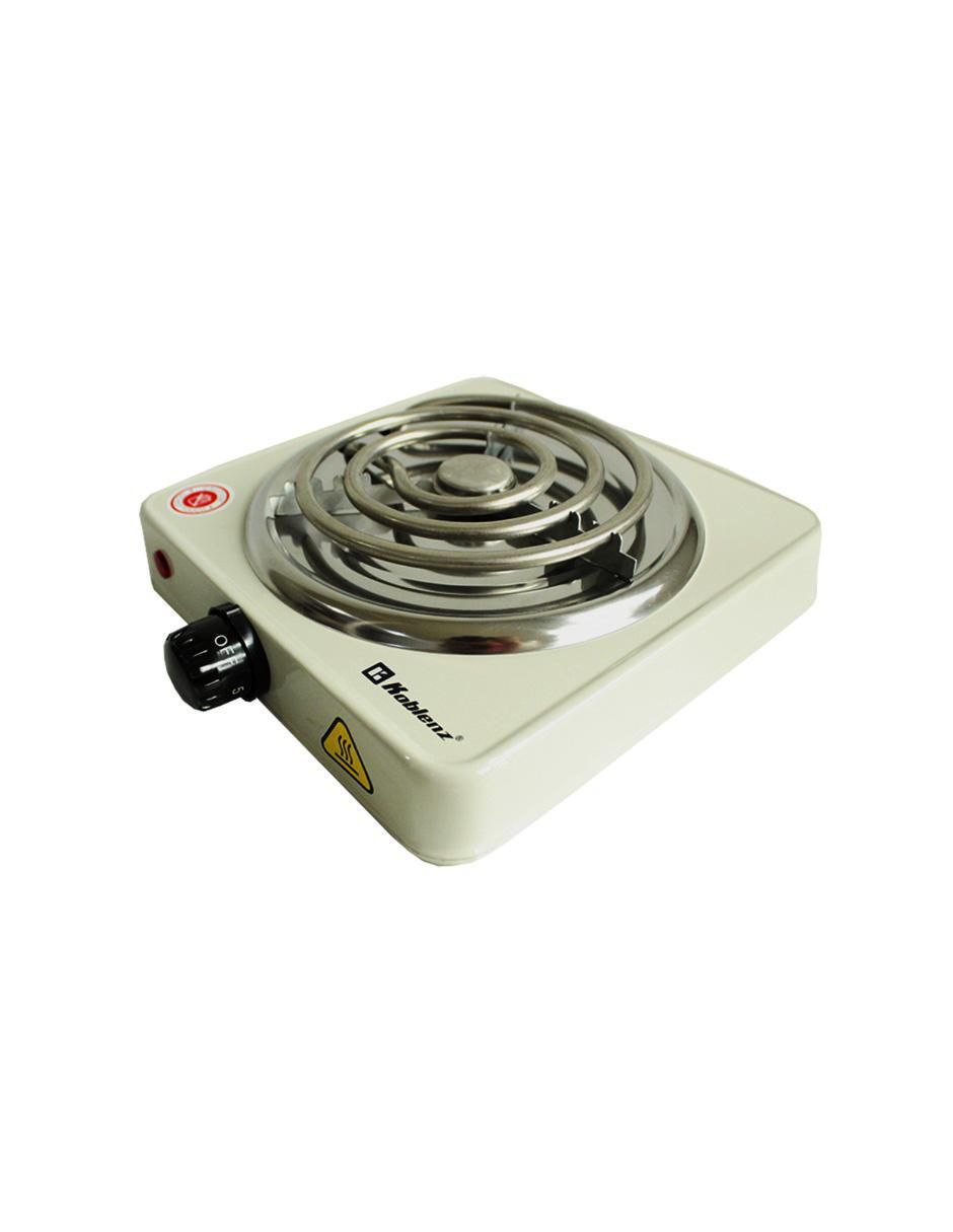 PARRILLA PEKM-1000 EG , BLANCO 3