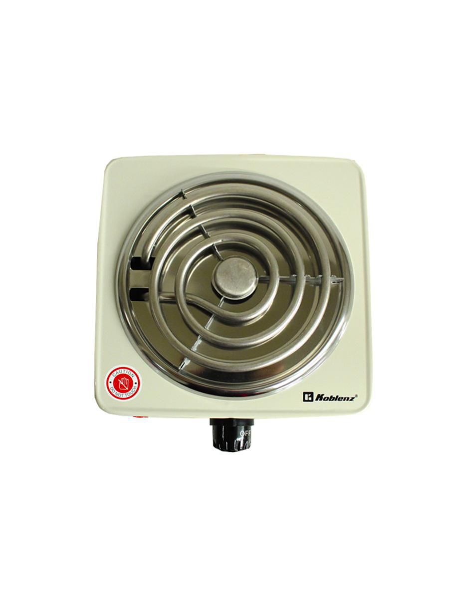 PARRILLA PEKM-1000 EG , BLANCO PARRILLA PEKM-1000 EG , BLANCO