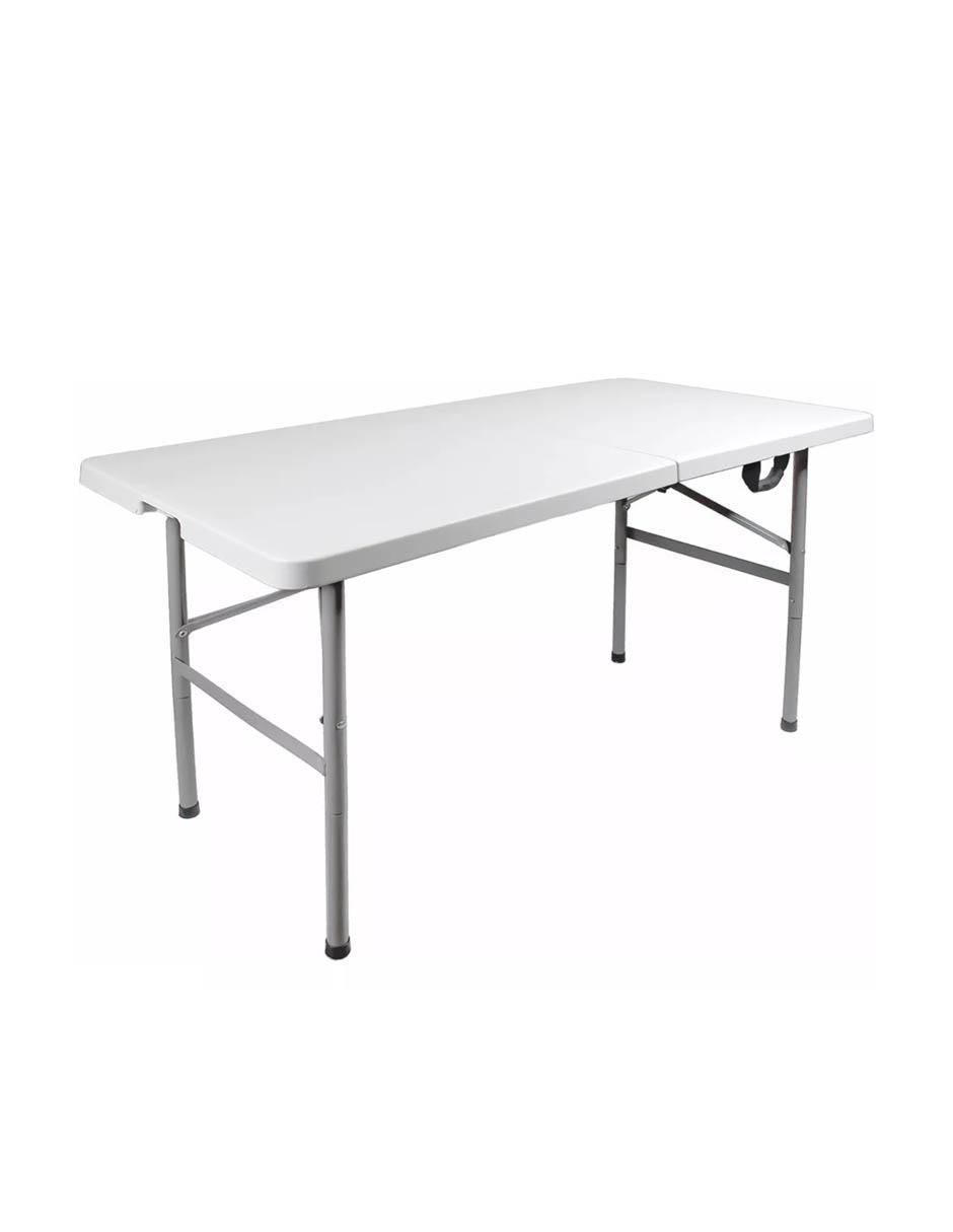 Mesa plegable Mesa plegable