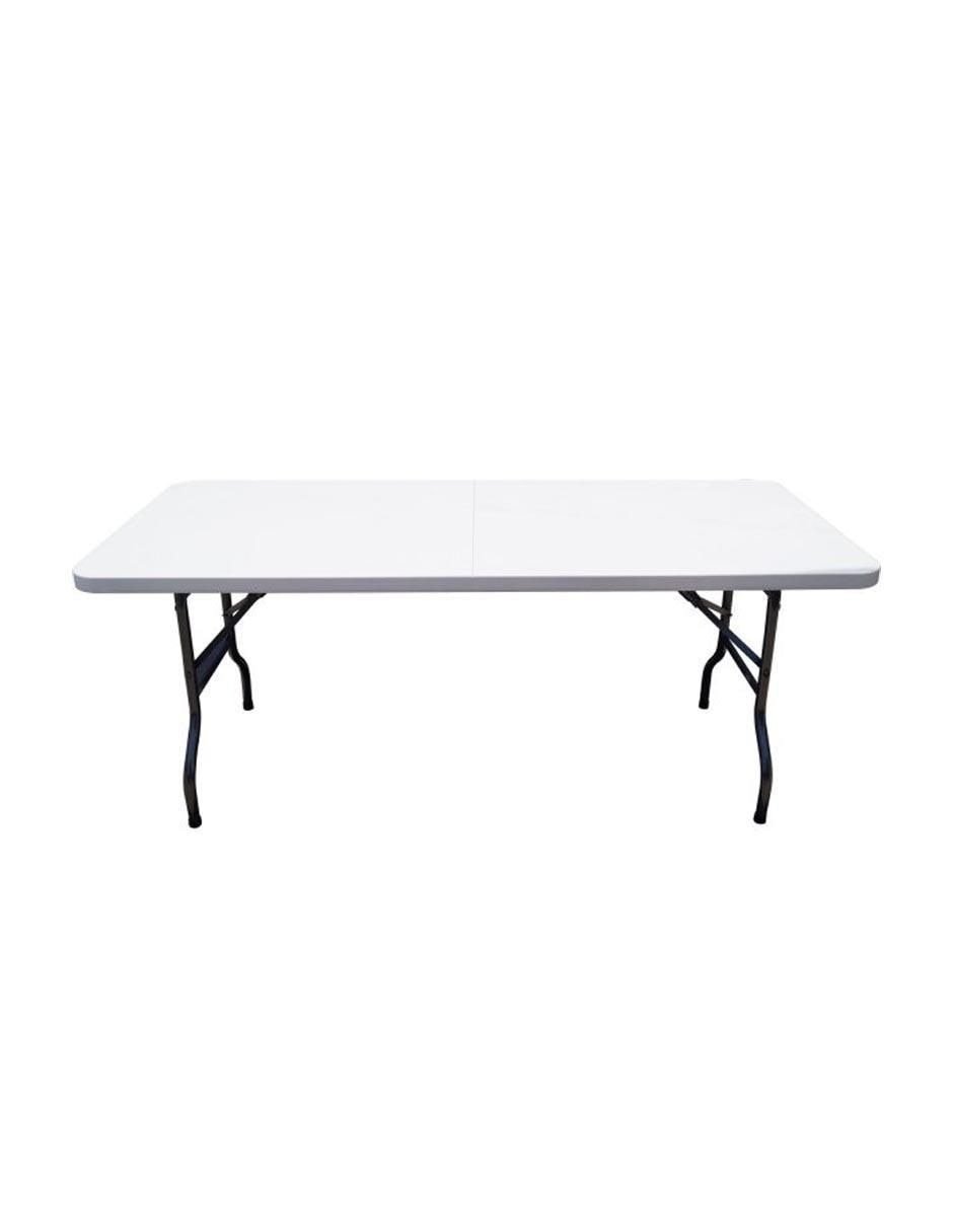 Mesa plegable 1