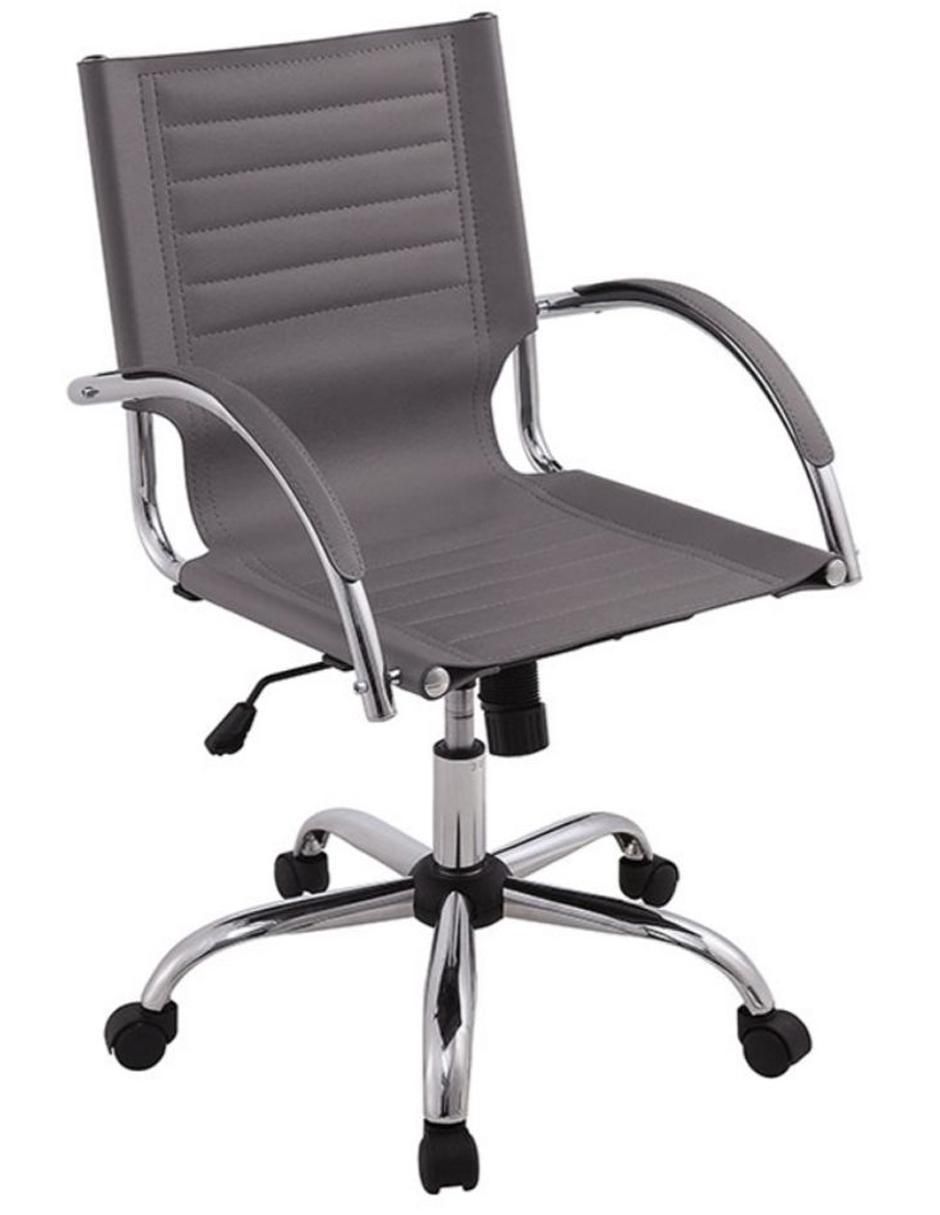 Silla de escritorio
