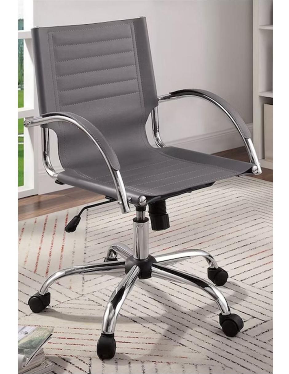 Silla de escritorio
