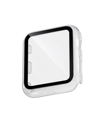 Protector Smartwatch Apple Watch de policarbonato