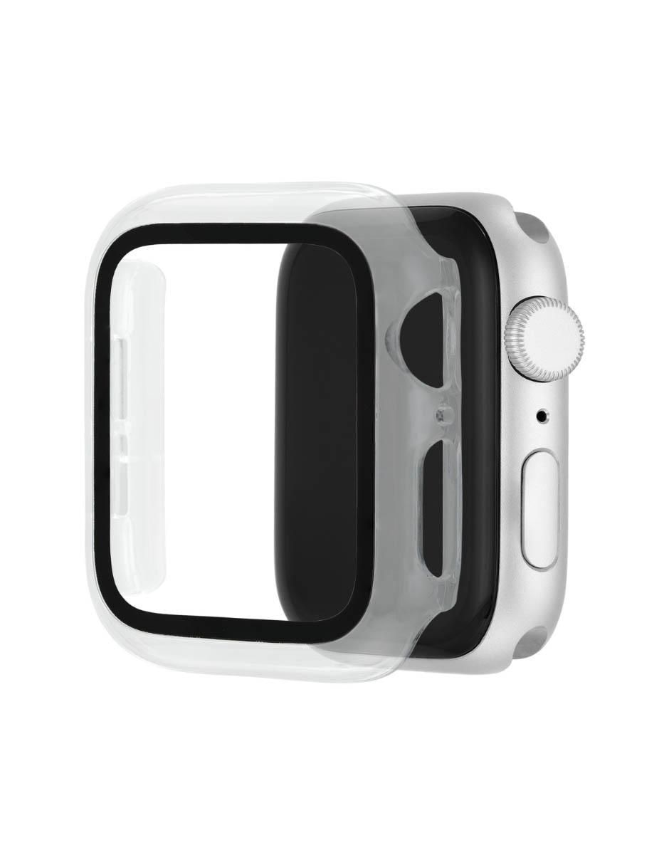 Protector Smartwatch Apple Watch de policarbonato