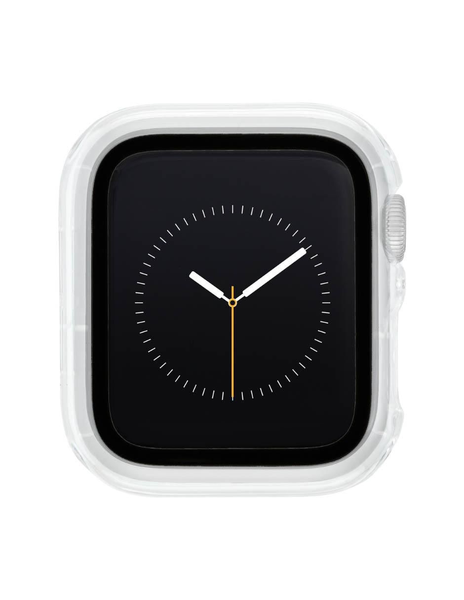 Protector Smartwatch Apple Watch de policarbonato