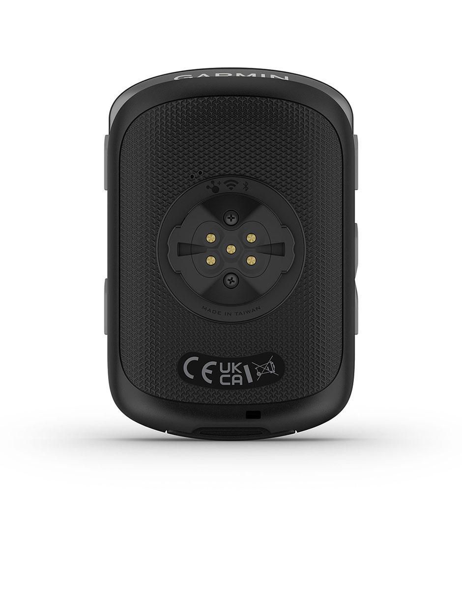 Garmin Edge 540 LCD para multidisciplina