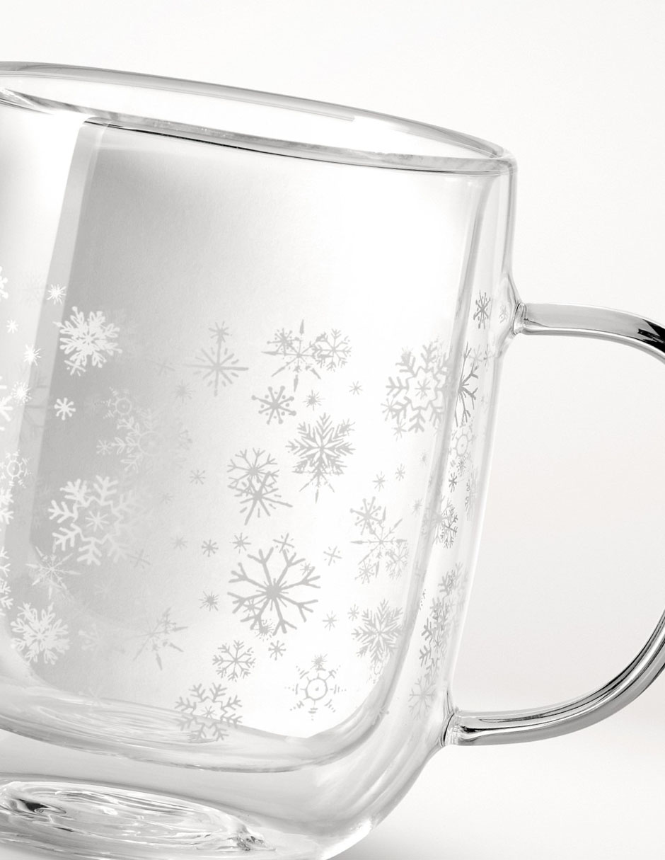 Taza clásica Coffee Mugs