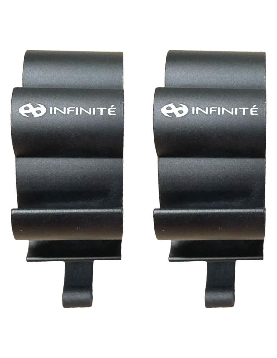 Accesorio de fitness