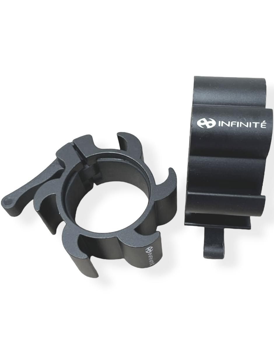 Accesorio de fitness 2