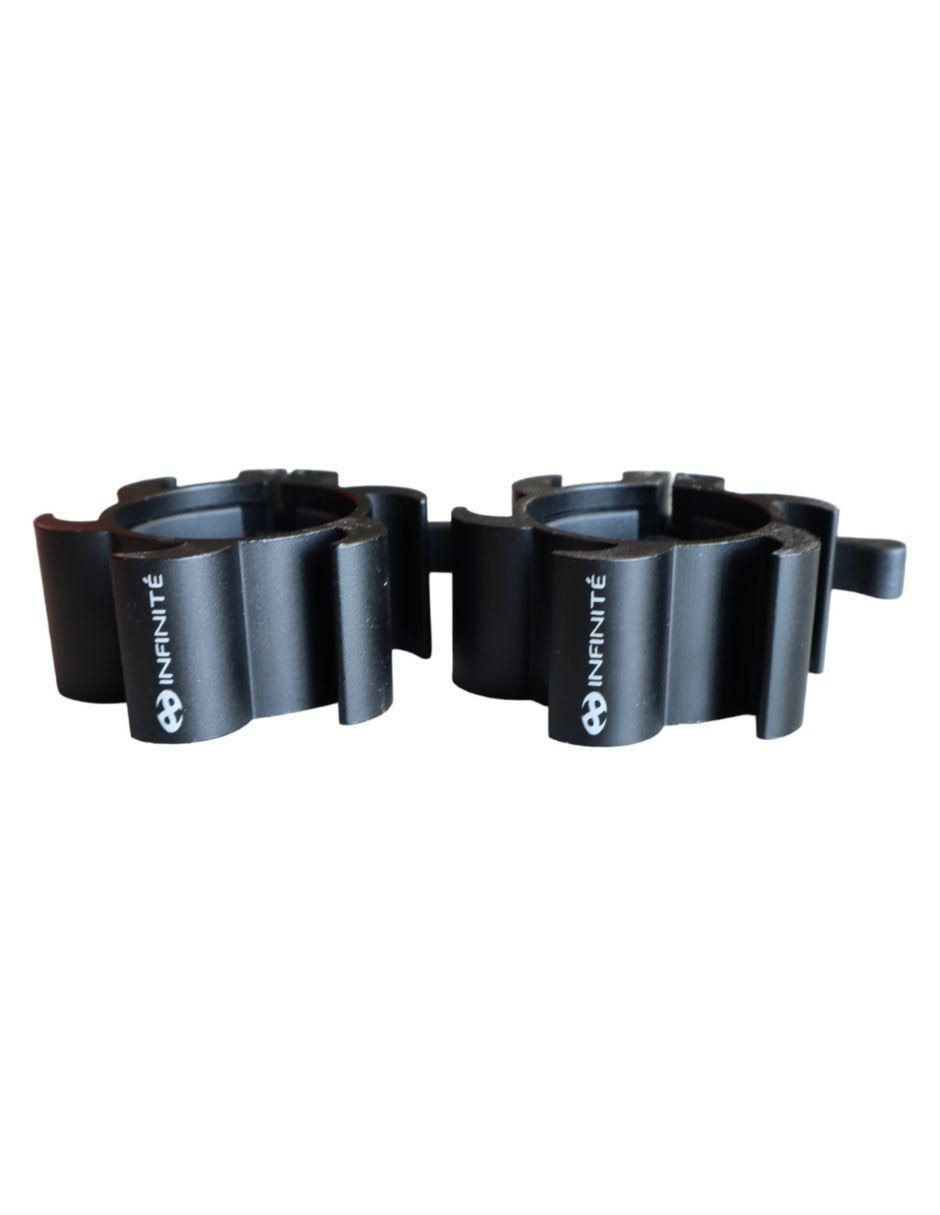 Accesorio de fitness 3