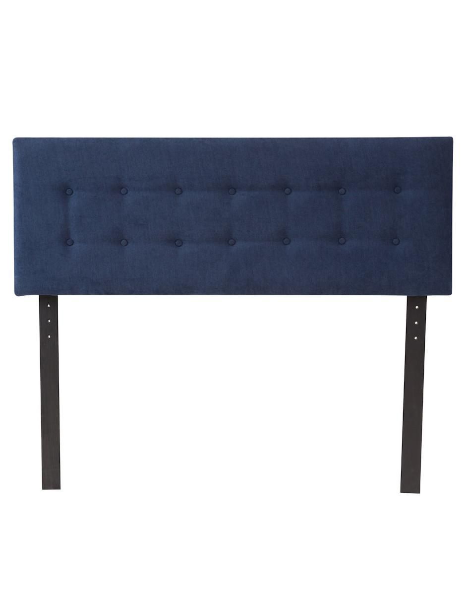 Azul marino 5