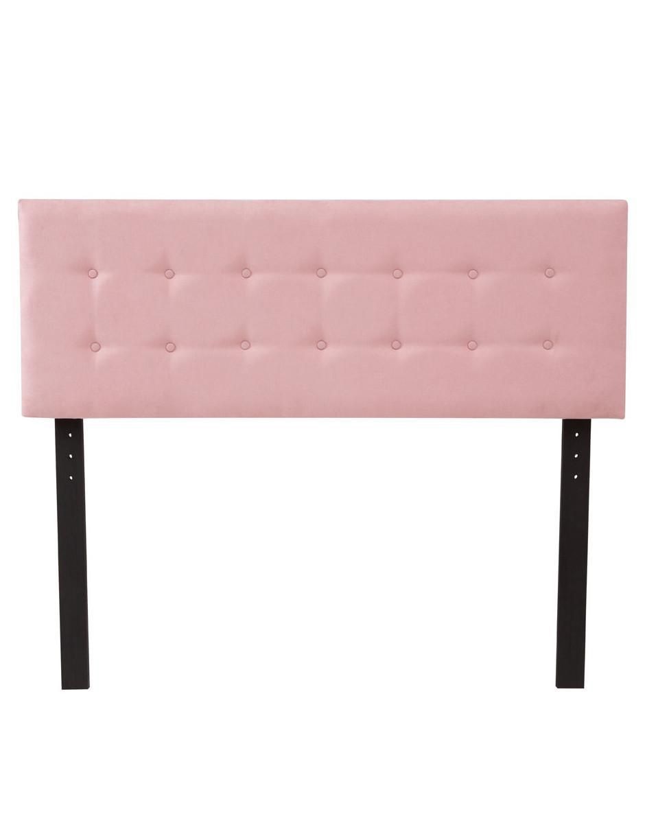 Rosa 2