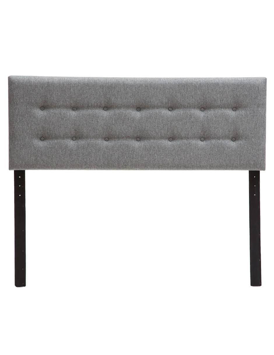 Gris 3