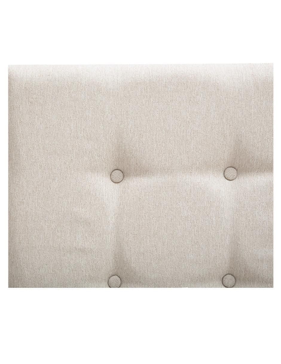 Cabecera Bilbao de madera 3