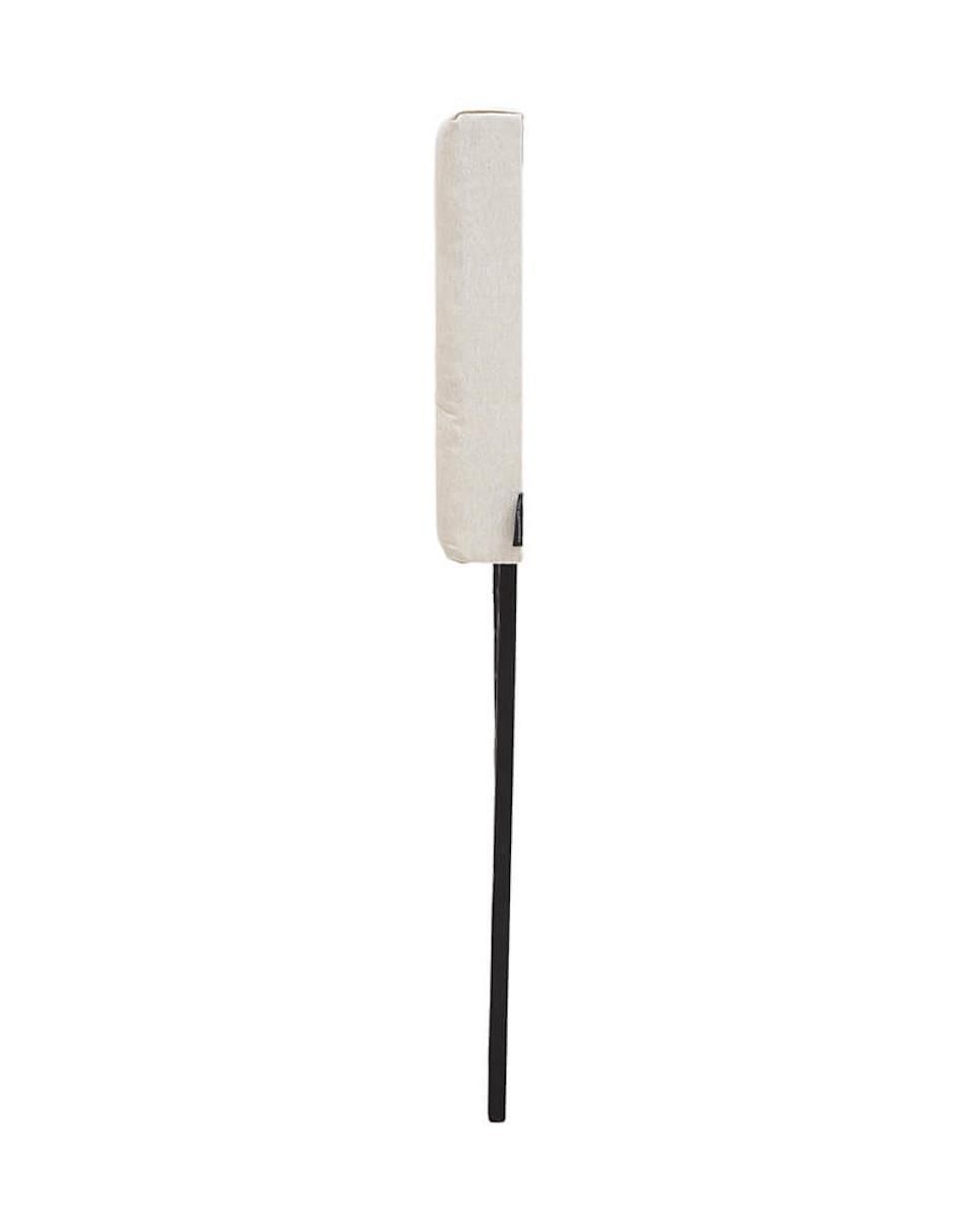 Cabecera Bilbao de madera 5