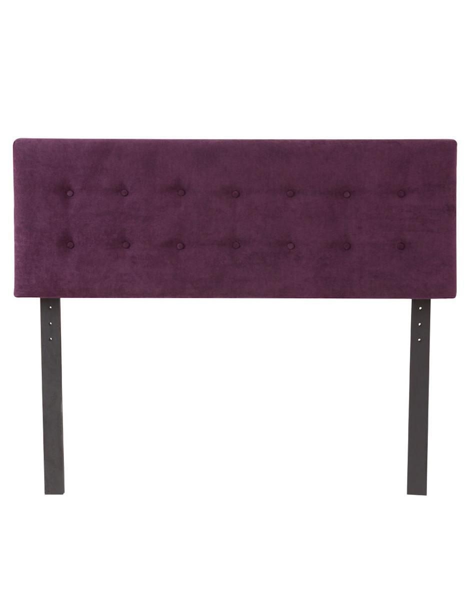 Morado 9