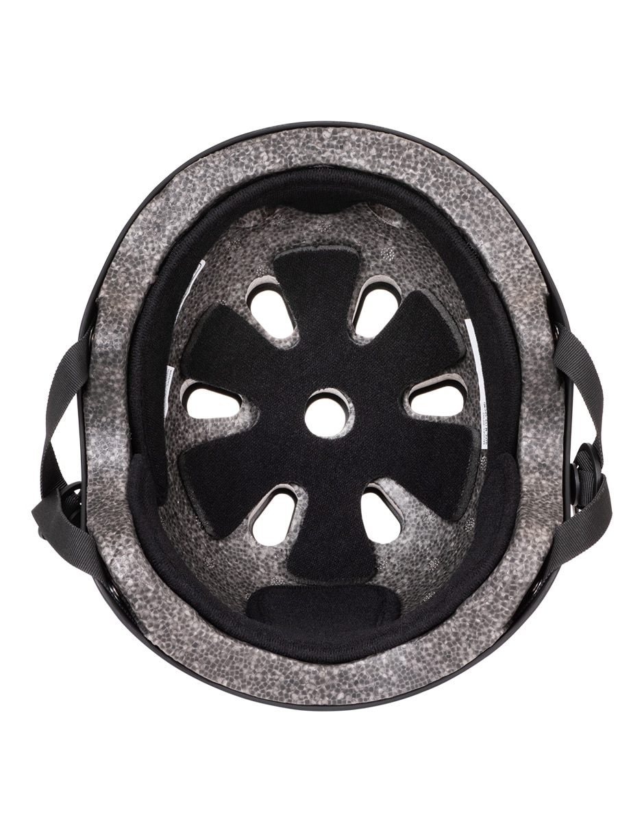 Casco para multidisciplina unisex