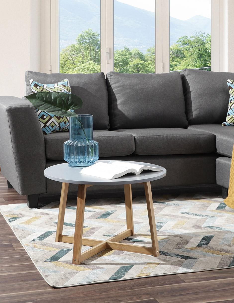 Sala modular Simplicity 2