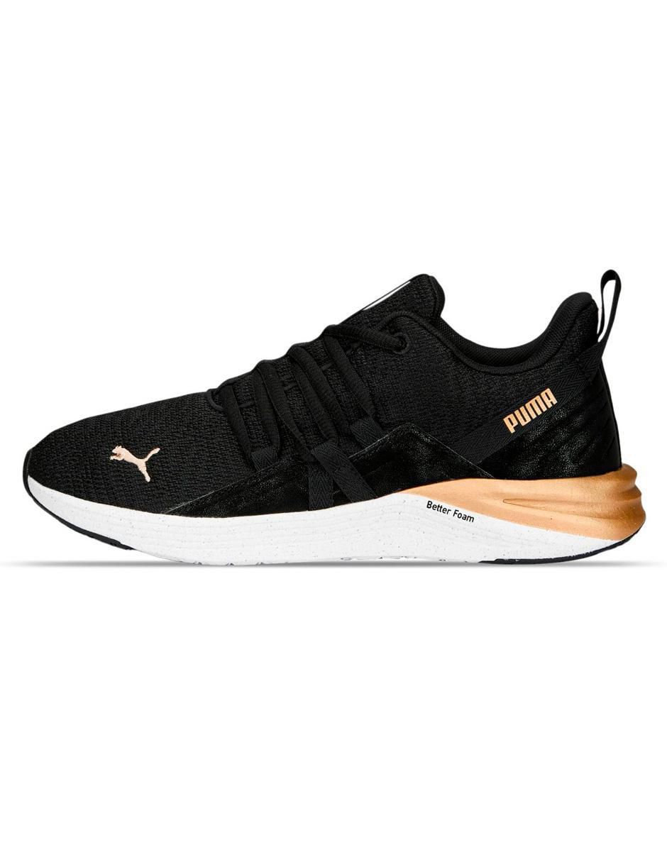 Tenis Better Foam Prowl Metallic para mujer Tenis Better Foam Prowl Metallic para mujer