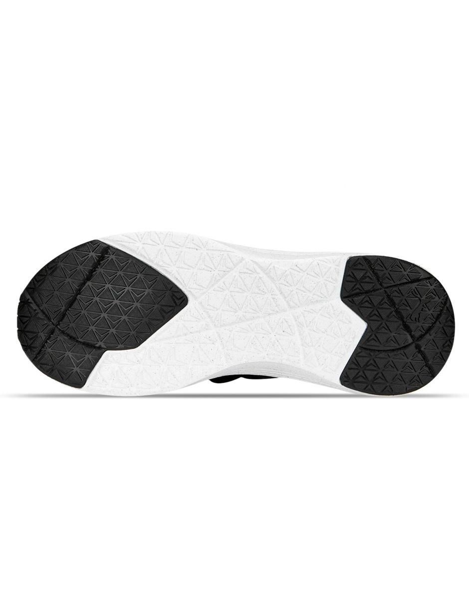 Tenis Better Foam Prowl Metallic para mujer