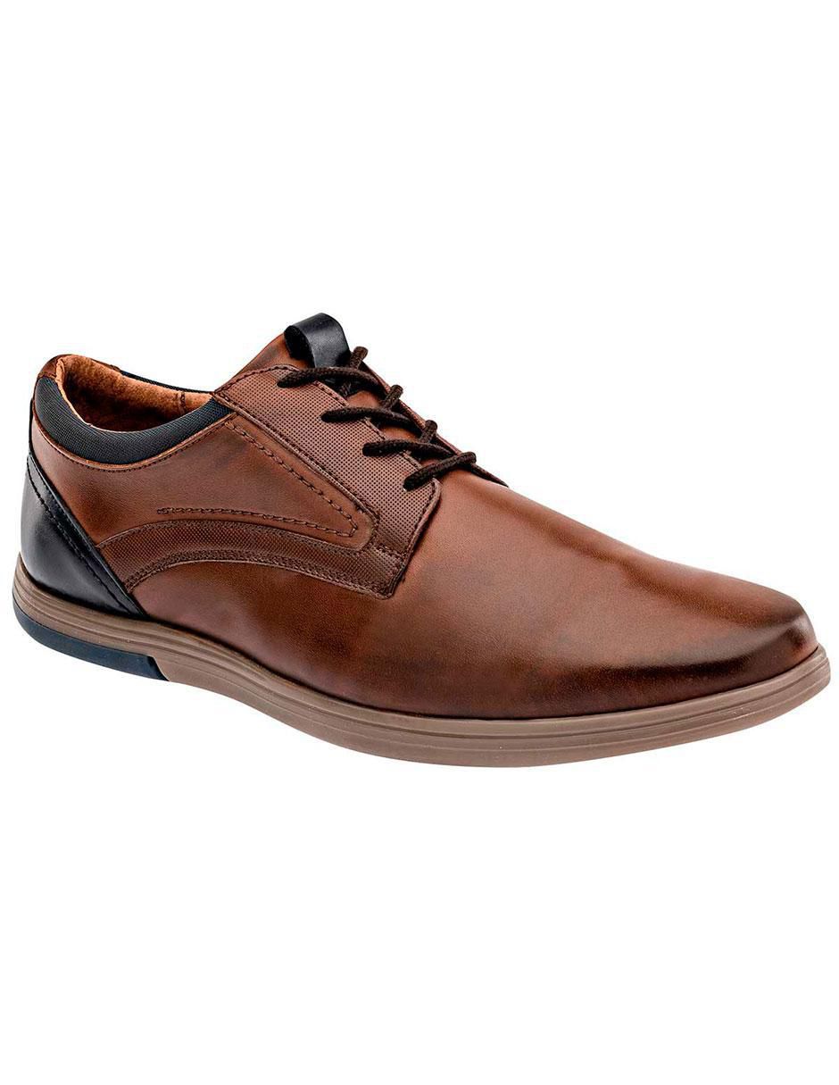 Zapato cerrado para hombre Zapato cerrado para hombre