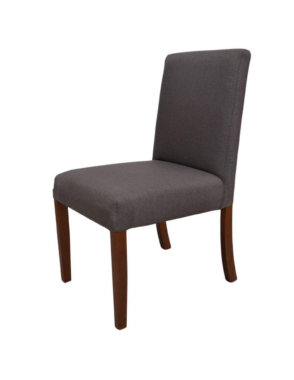 Antecomedor Jazmín para 4 personas 4