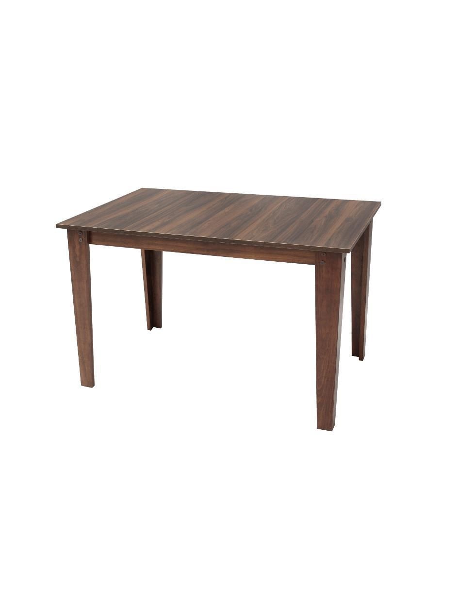 Antecomedor Jazmín para 4 personas 3