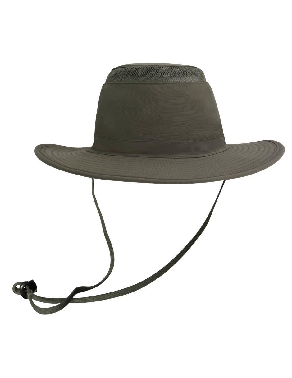 Sombrero para outdoor Sombrero para outdoor