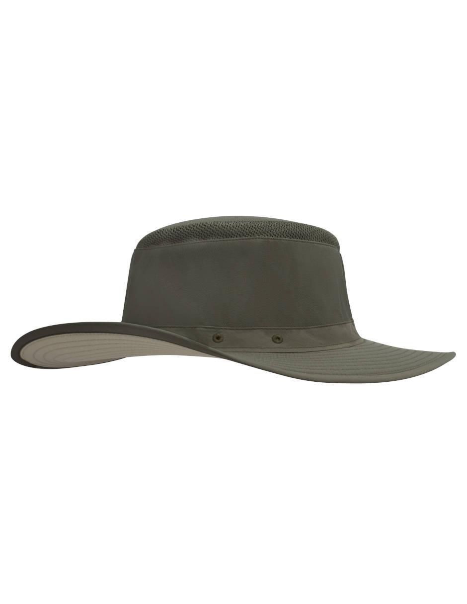 Sombrero para outdoor 5