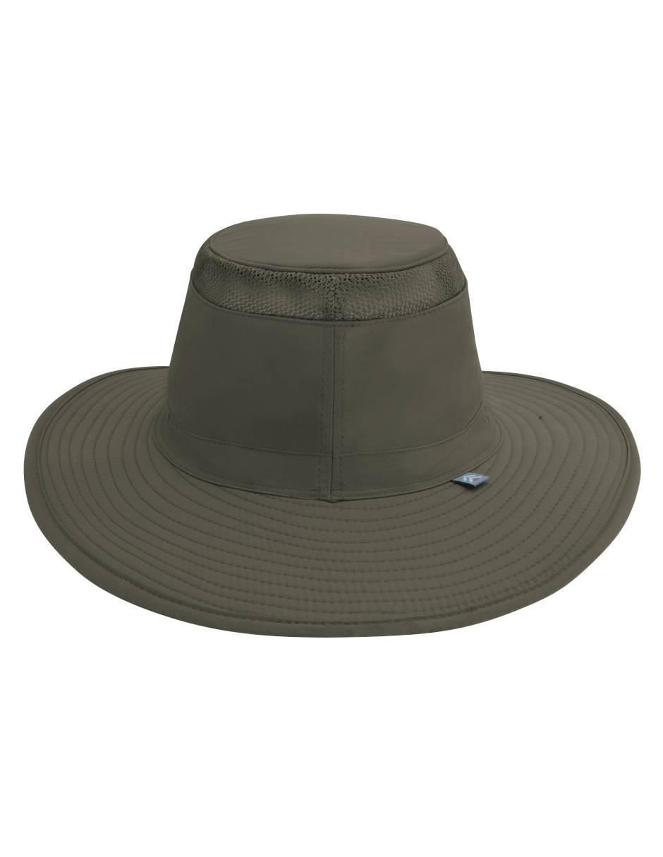 Sombrero para outdoor 4